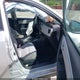 2T1BURHE6FC450204 2015 Toyota Corolla L/Le/Le Pls/Prm/S/S Pls auction photo thumbnail 5