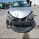2T1BURHE6FC450204 2015 Toyota Corolla L/Le/Le Pls/Prm/S/S Pls auction photo thumbnail 6