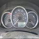 2T1BURHE6FC450204 2015 Toyota Corolla L/Le/Le Pls/Prm/S/S Pls auction photo thumbnail 7