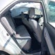 2T1BURHE6FC450204 2015 Toyota Corolla L/Le/Le Pls/Prm/S/S Pls auction photo thumbnail 8