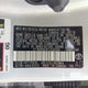 2T1BURHE6FC450204 2015 Toyota Corolla L/Le/Le Pls/Prm/S/S Pls auction photo thumbnail 9