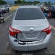5YFBURHE2FP353081 2015 Toyota Corolla L auction photo thumbnail 17