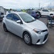5YFBURHE2FP353081 2015 Toyota Corolla L auction photo thumbnail 1