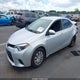5YFBURHE2FP353081 2015 Toyota Corolla L auction photo thumbnail 2