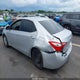5YFBURHE2FP353081 2015 Toyota Corolla L auction photo thumbnail 3