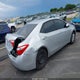5YFBURHE2FP353081 2015 Toyota Corolla L auction photo thumbnail 4
