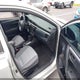 5YFBURHE2FP353081 2015 Toyota Corolla L auction photo thumbnail 5