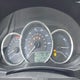 5YFBURHE2FP353081 2015 Toyota Corolla L auction photo thumbnail 7