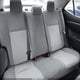 5YFBURHE2FP353081 2015 Toyota Corolla L auction photo thumbnail 8