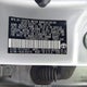 5YFBURHE2FP353081 2015 Toyota Corolla L auction photo thumbnail 9