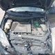 JM1CR293170158109 2007 Mazda Mazda5 Sport auction photo thumbnail 10