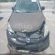 JM1CR293170158109 2007 Mazda Mazda5 Sport auction photo thumbnail 12