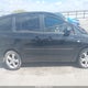 JM1CR293170158109 2007 Mazda Mazda5 Sport auction photo thumbnail 13