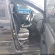 JM1CR293170158109 2007 Mazda Mazda5 Sport auction photo thumbnail 5
