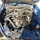 1FALP45X3TF202313 1996 Ford Mustang Gt auction photo thumbnail 10