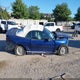 1FALP45X3TF202313 1996 Ford Mustang Gt auction photo thumbnail 13