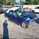 1FALP45X3TF202313 1996 Ford Mustang Gt auction photo thumbnail 1