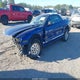 1FALP45X3TF202313 1996 Ford Mustang Gt auction photo thumbnail 2