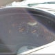 1FALP45X3TF202313 1996 Ford Mustang Gt auction photo thumbnail 7