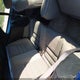 1FALP45X3TF202313 1996 Ford Mustang Gt auction photo thumbnail 8