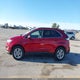 2FMPK4J86GBC52229 2016 Ford Edge Sel auction photo thumbnail 14