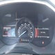 2FMPK4J86GBC52229 2016 Ford Edge Sel auction photo thumbnail 15
