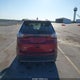 2FMPK4J86GBC52229 2016 Ford Edge Sel auction photo thumbnail 16