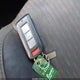 JA4AR3AW7HZ016793 2017 Mitsubishi Outlander Sport 2.4 Se auction photo thumbnail 11
