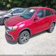 JA4AR3AW7HZ016793 2017 Mitsubishi Outlander Sport 2.4 Se auction photo thumbnail 2