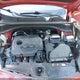 KNDPMCACXL7654464 2020 Kia Sportage Lx auction photo thumbnail 10
