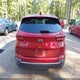 KNDPMCACXL7654464 2020 Kia Sportage Lx auction photo thumbnail 16
