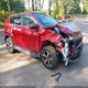 KNDPMCACXL7654464 2020 Kia Sportage Lx auction photo thumbnail 1