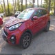 KNDPMCACXL7654464 2020 Kia Sportage Lx auction photo thumbnail 2