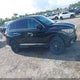 5N1AL0MN0DC310831 2013 Infiniti Jx35 auction photo thumbnail 13