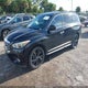 5N1AL0MN0DC310831 2013 Infiniti Jx35 auction photo thumbnail 2