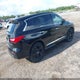 5N1AL0MN0DC310831 2013 Infiniti Jx35 auction photo thumbnail 4