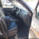 5N1AL0MN0DC310831 2013 Infiniti Jx35 auction photo thumbnail 5