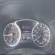 5N1AL0MN0DC310831 2013 Infiniti Jx35 auction photo thumbnail 7