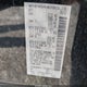 5N1AL0MN0DC310831 2013 Infiniti Jx35 auction photo thumbnail 9