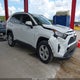 JTMW1RFV3KJ005530 2019 Toyota Rav4 Xle auction photo thumbnail 1