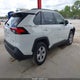 JTMW1RFV3KJ005530 2019 Toyota Rav4 Xle auction photo thumbnail 4