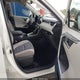 JTMW1RFV3KJ005530 2019 Toyota Rav4 Xle auction photo thumbnail 5