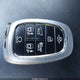 KM8R7DGEXRU764824 2024 Hyundai Palisade Calligraphy Night Edition auction photo thumbnail 11