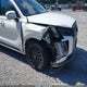 KM8R7DGEXRU764824 2024 Hyundai Palisade Calligraphy Night Edition auction photo thumbnail 17