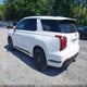 KM8R7DGEXRU764824 2024 Hyundai Palisade Calligraphy Night Edition auction photo thumbnail 3