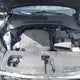 5XYPGDA52LG657957 2020 Kia Sorento 3.3L S auction photo thumbnail 10