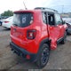 ZACCJBCT0GPD38790 2016 Jeep Renegade Trailhawk auction photo thumbnail 4