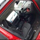ZACCJBCT0GPD38790 2016 Jeep Renegade Trailhawk auction photo thumbnail 5