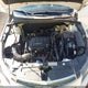 1G1PC5SB9E7475364 2014 Chevrolet Cruze 1Lt Auto auction photo thumbnail 10