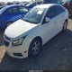 1G1PC5SB9E7475364 2014 Chevrolet Cruze 1Lt Auto auction photo thumbnail 2